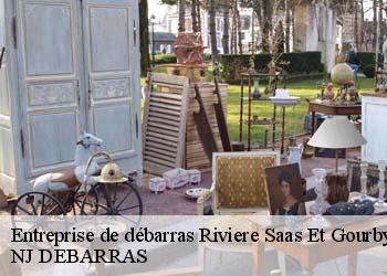 Entreprise de débarras  riviere-saas-et-gourby-40180 NJ DEBARRAS