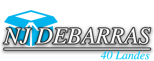 NJ DEBARRAS